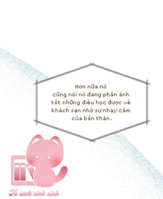 selena chapter 23 36