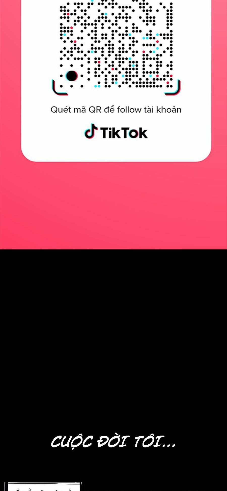 mặt nạ chân lý chapter 0 2