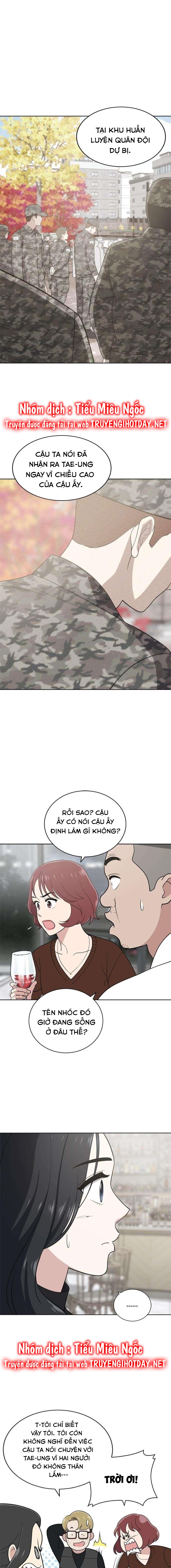 tuyệt vọng chapter 102 3