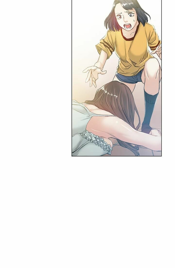 by chance chapter 42 25