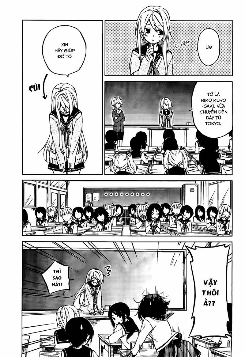 riko to haru to onsen to iruka chapter 2 8