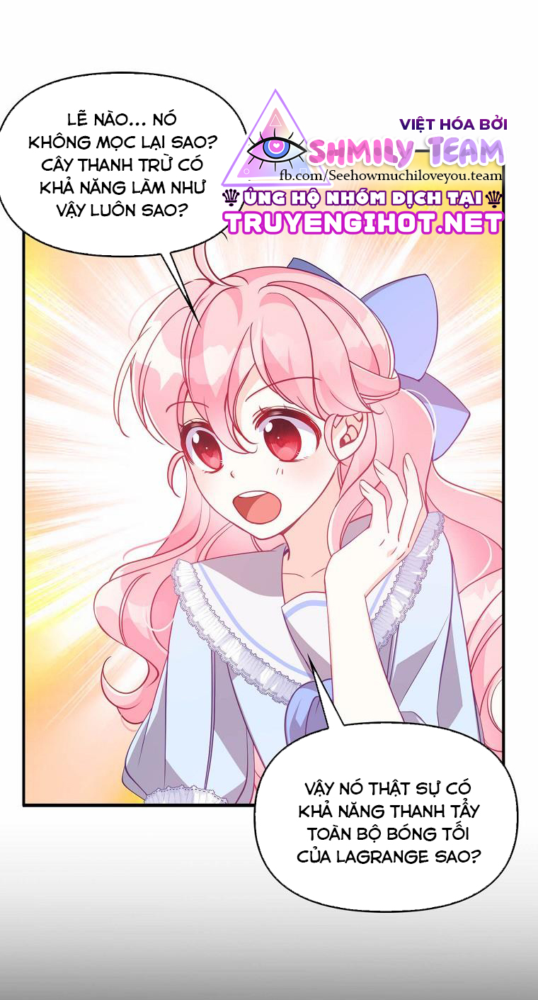 em gái cưng của đại công tước phản diện chapter 42 36