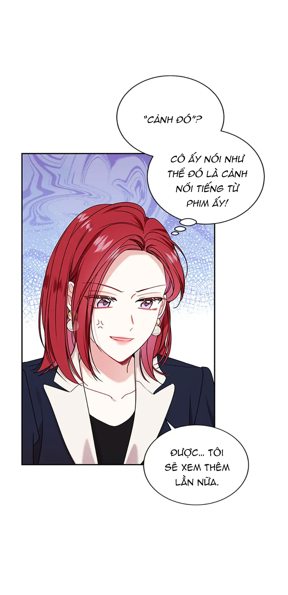 chỉ thị đặc biệt của sếp chapter 47.1 8