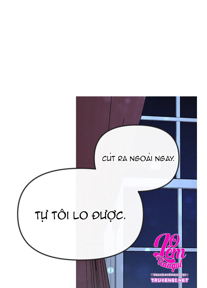 em dám không ? chapter 17 3