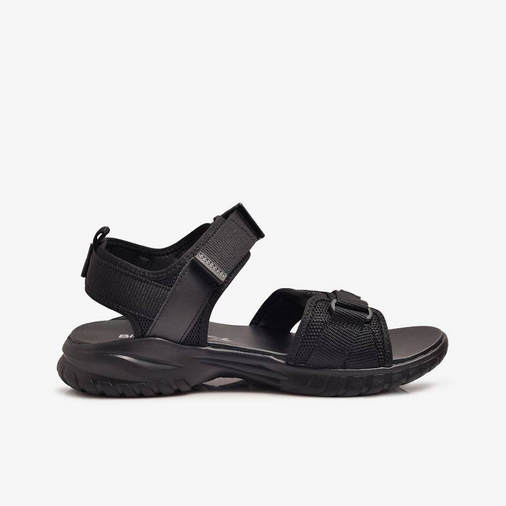 Sandal Eva Phun Hunter Nam Biti's HEM000300DEN