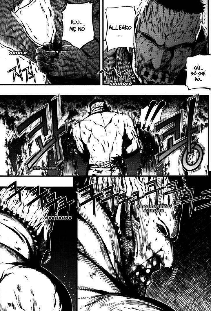 la mosca chapter 46 73