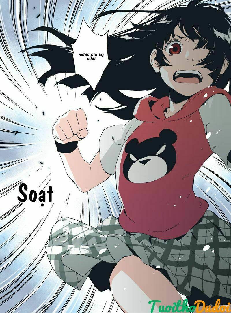 guarding chapter 28 6