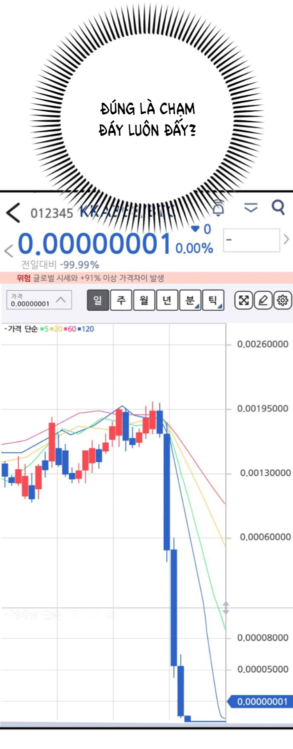 Nóng Lòng Muốn Giày Vò Em chapter 69.2 25