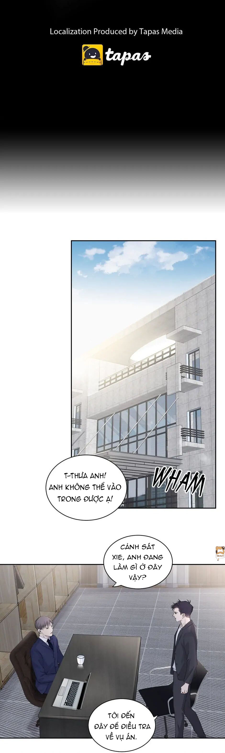 bóng dáng tội ác chapter 24 2