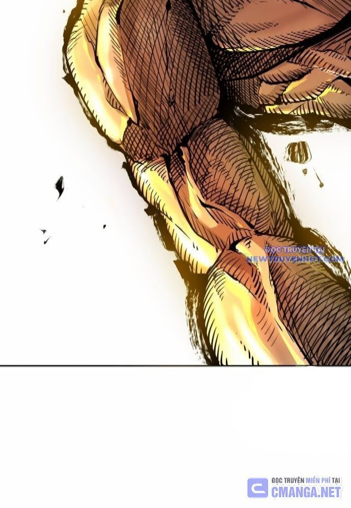 shark - cá mập chapter 276 85