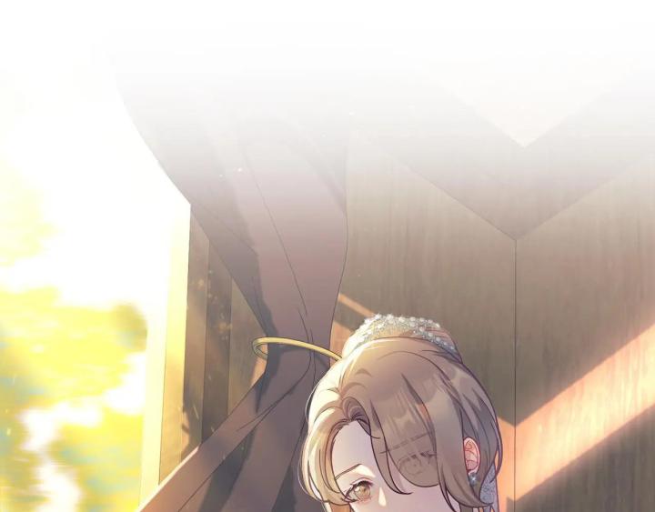 chấp nhận sự chiếm đoạt chapter 1 84