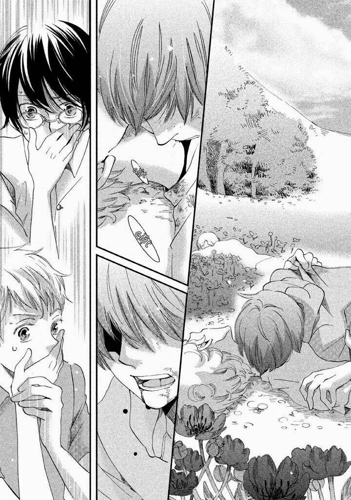 aka no sekai chapter 1 47