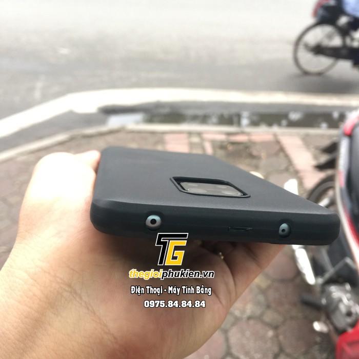 Ốp lưng silicon dẻo màu Xiaomi Redmi Note 9s, Note 9 Pro, Note 9 Pro Max