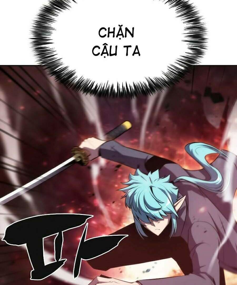 kẻ thách đấu chapter 13 87