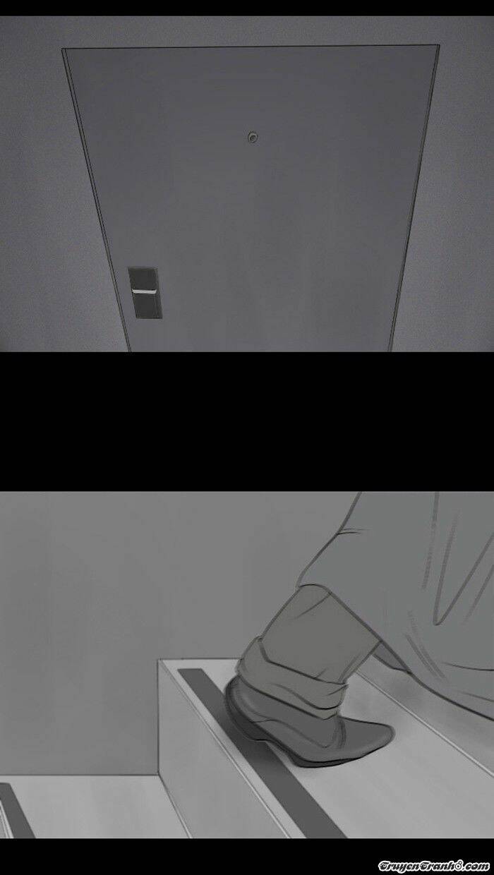 thứ sáu: những câu chuyện cấm chapter 27 38