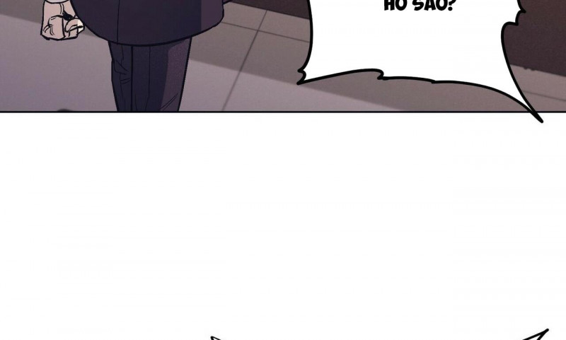 chàng dâu nhà họ kang chapter 12 19