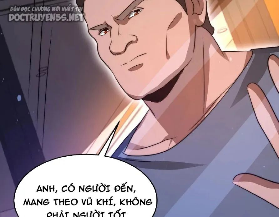 không gian hệ lão lục: dự trữ một vạn tấn thịt ngày tận thế chapter 35 33
