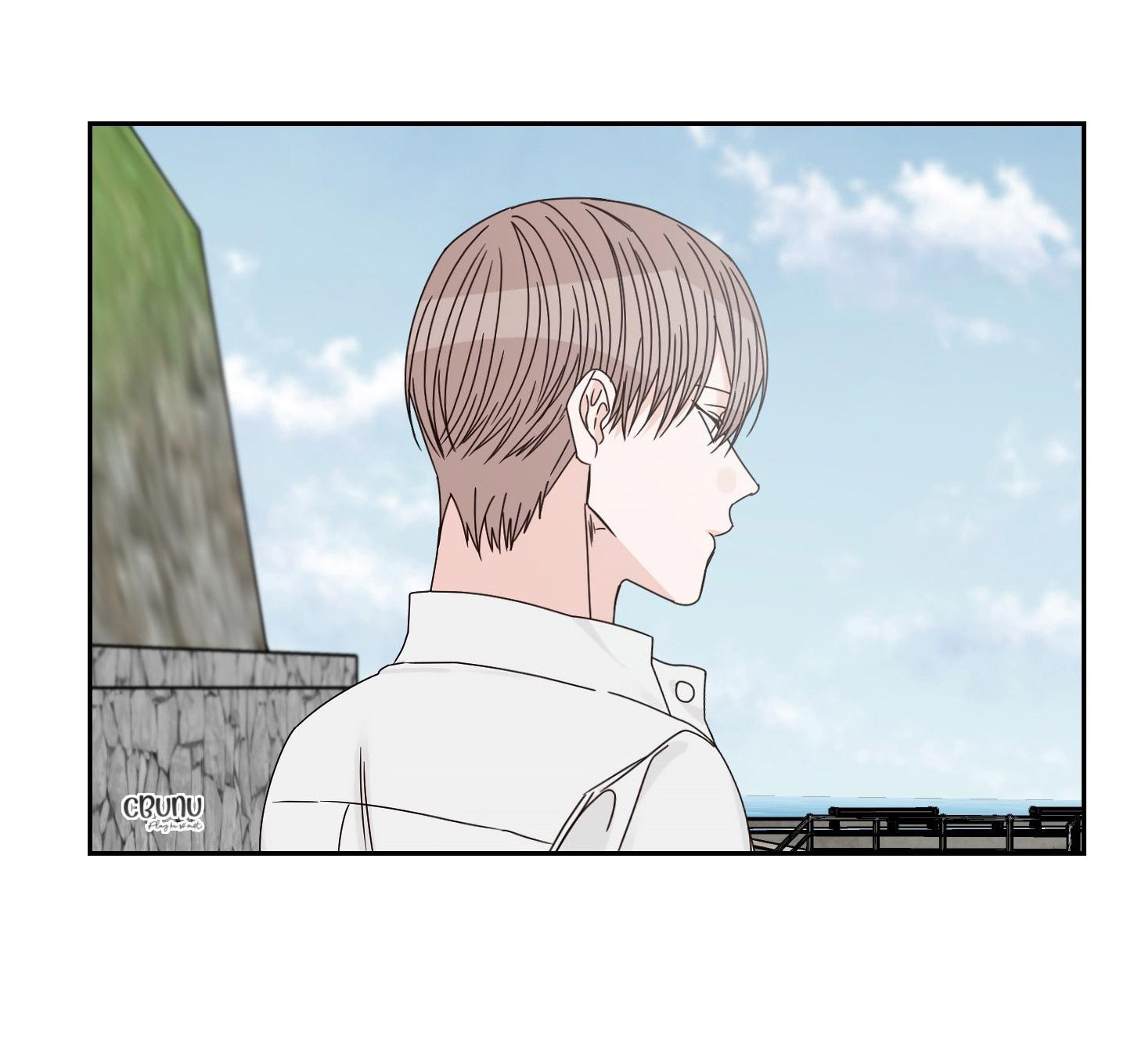 điểm dừng chân cuối cùng chapter 50 48