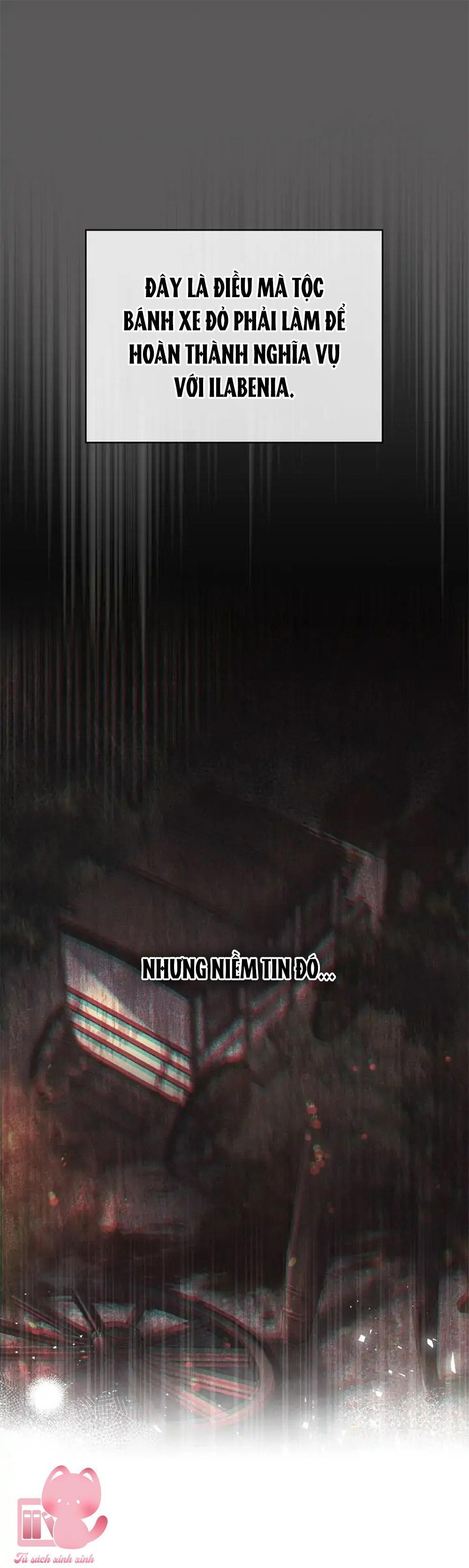 đêm đen khuất bóng chapter 44 56