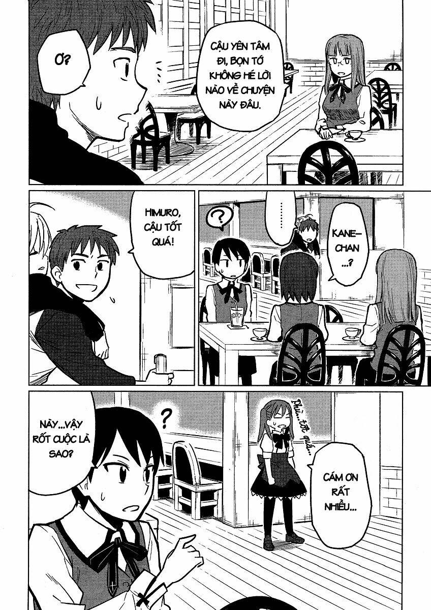 all round type moon chapter 5 22