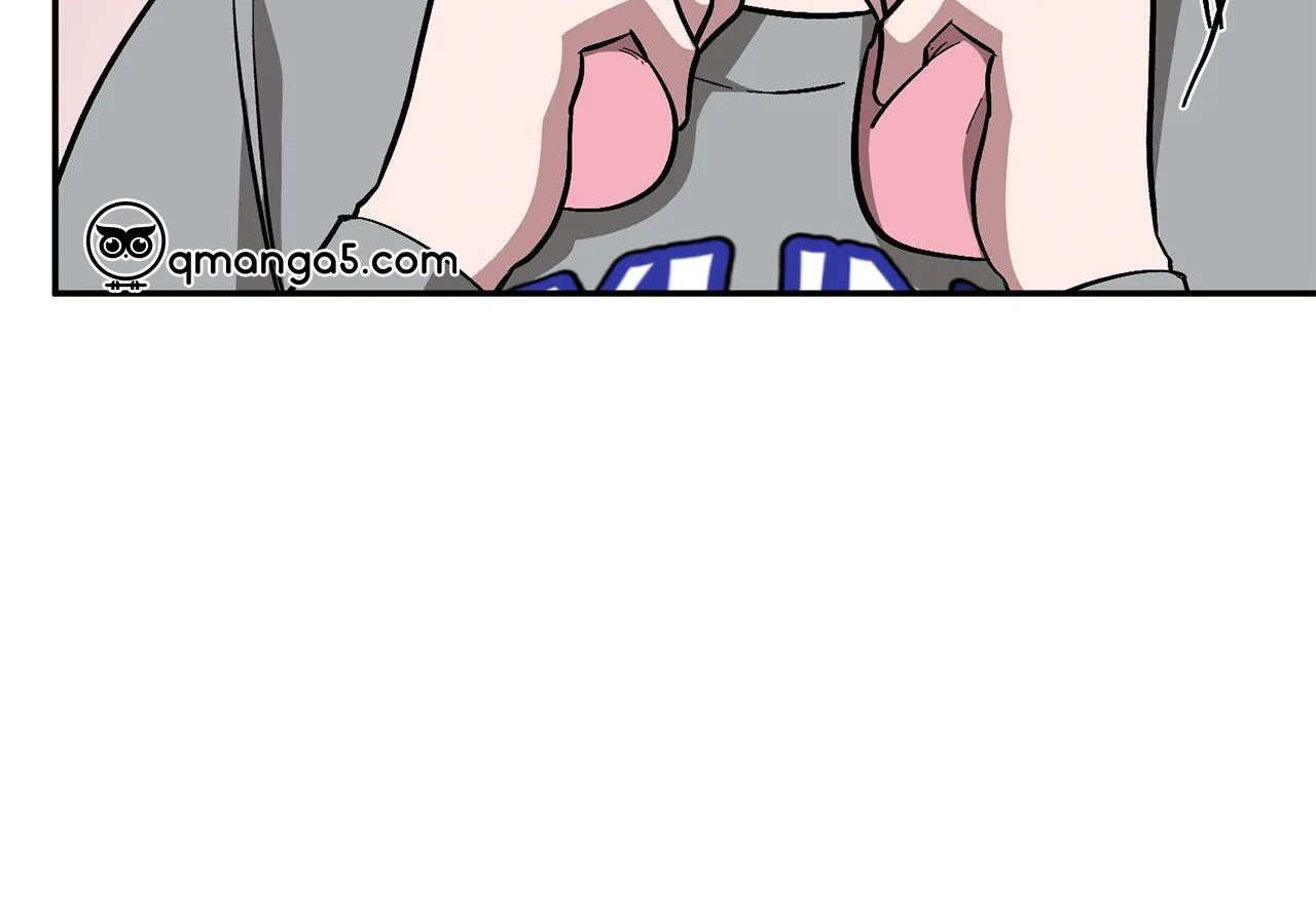 tái sinh [bl manhwa] chapter 54 135