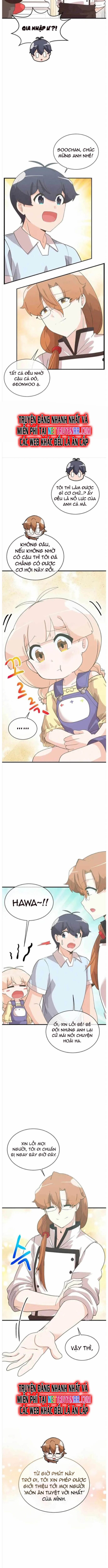 nông dân linh hồn chapter 179 11