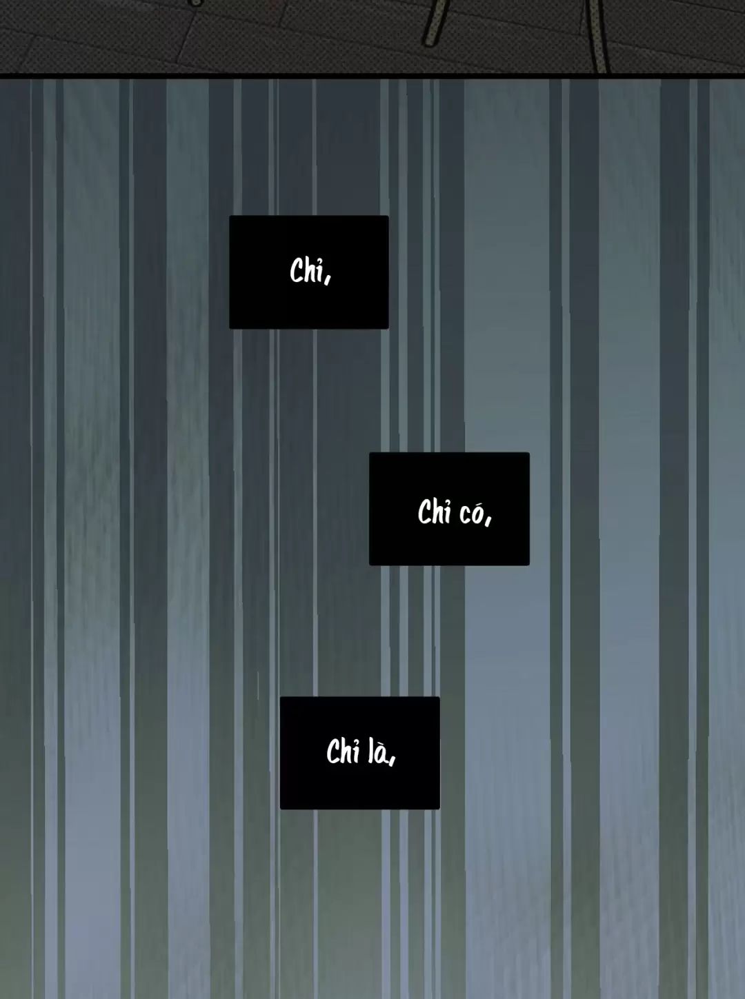 lời tỏ tình từ con số 0 chapter 28 26