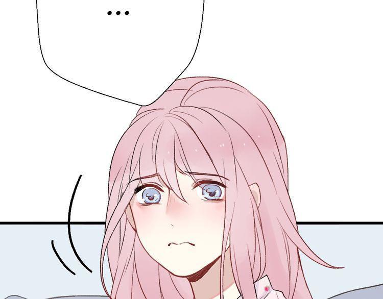 cuộc chiến tình yêu chapter 21 144