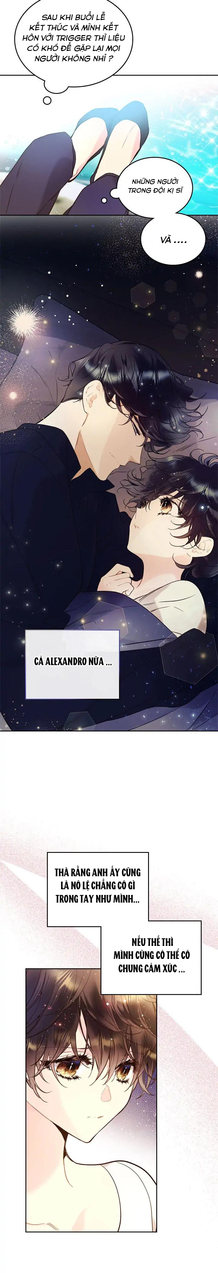 beatrice chapter 70 18