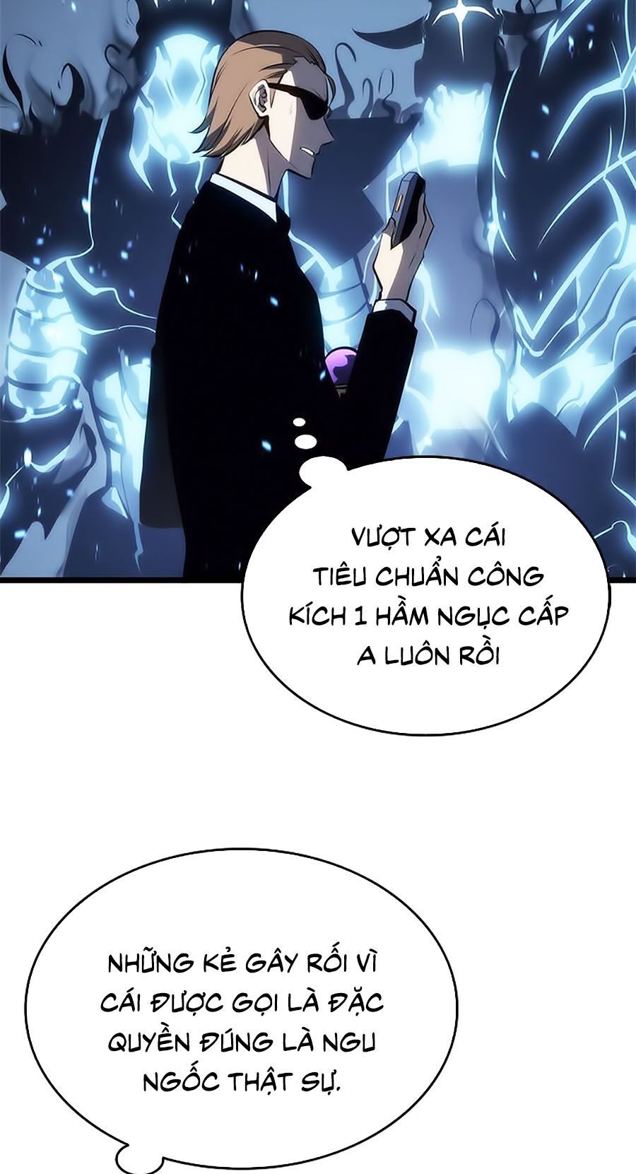 solo leveling 2 chapter 12 13