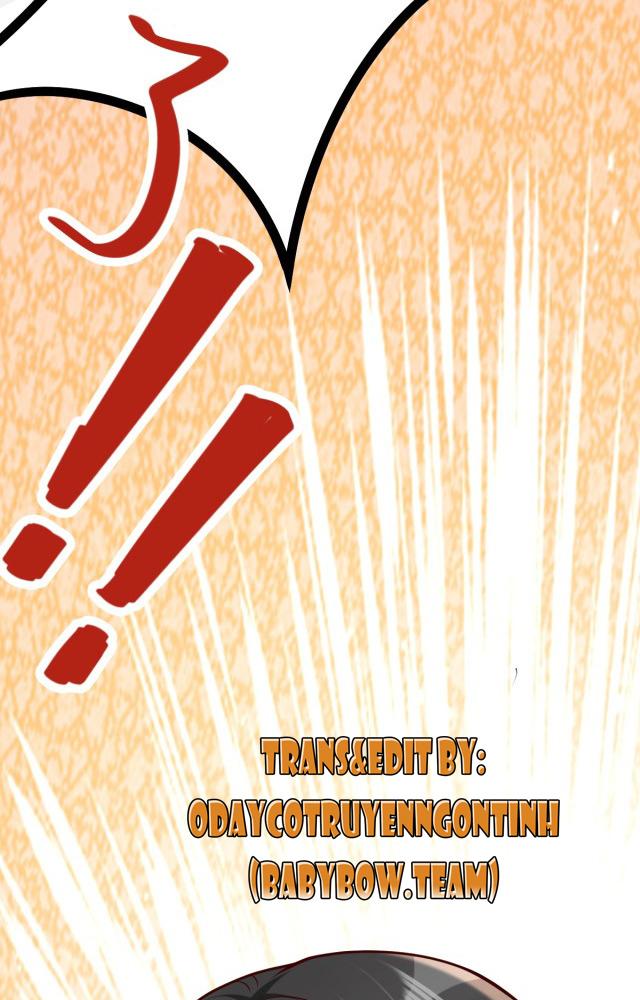 làm sao đây người học việc của tôi quá bám người chapter 5 24