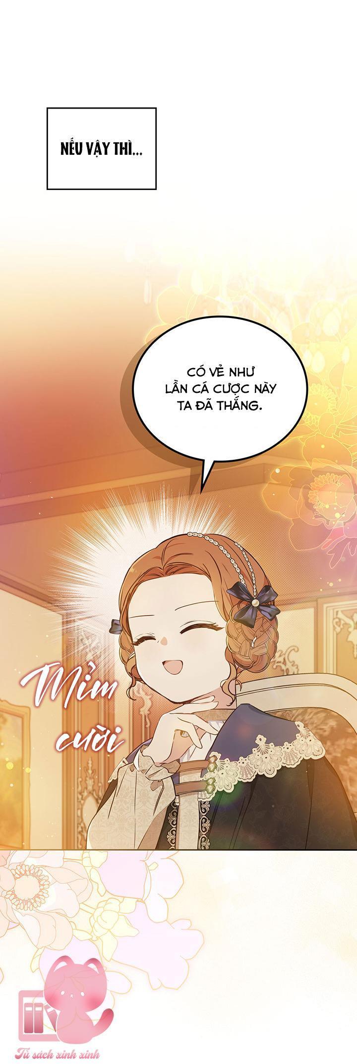 kiếp này ta sẽ trở thành gia chủ chapter 99 34