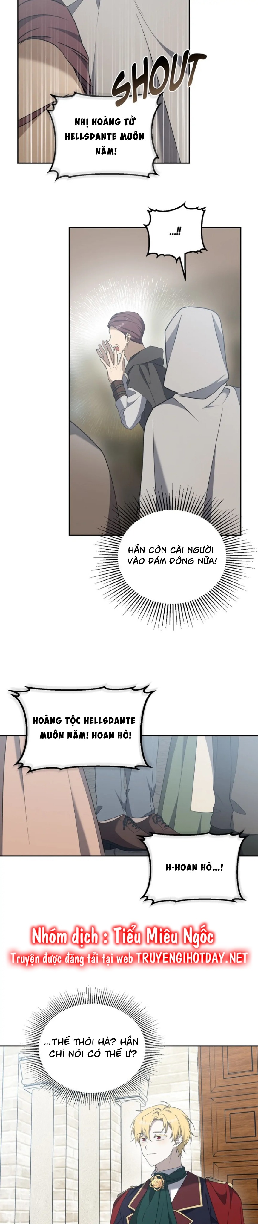 lời nguyền vẫn chưa kết thúc chapter 54 10