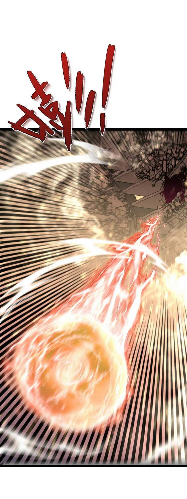 đằng lục thiên phú chapter 32 1