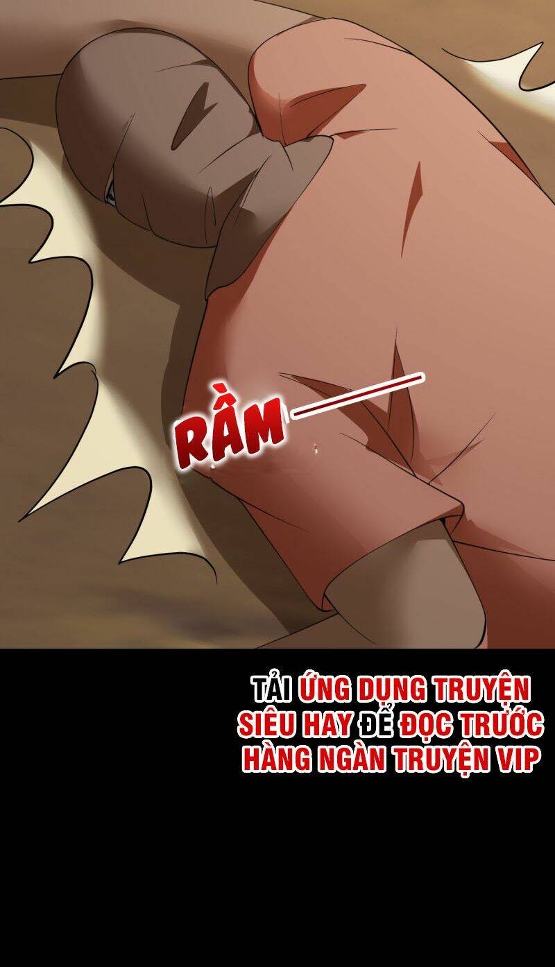 hoa hậu giảng đường luôn bên người chapter 68 10