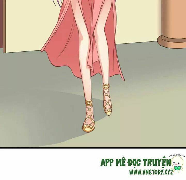 bồn tắm có vấn đề?! chapter 48 13