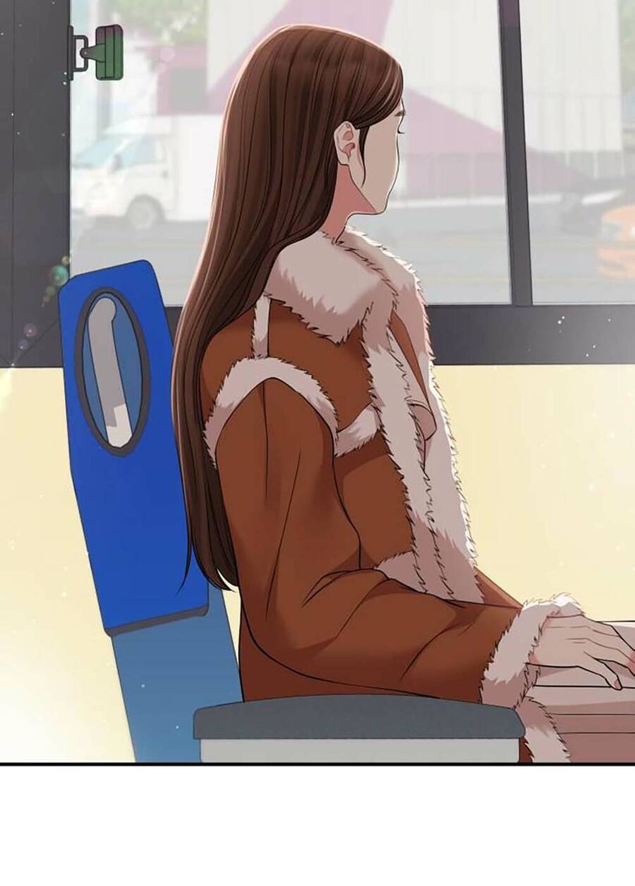 gửi em, người nuốt trọn vì sao chapter 116.2 52