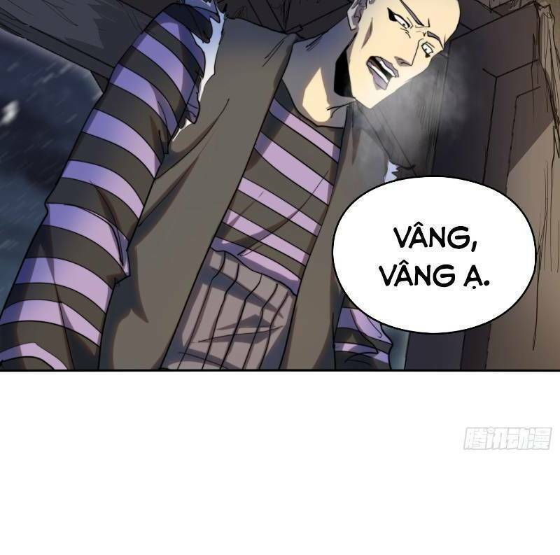 đô thị hàng thần khúc chapter 31 12