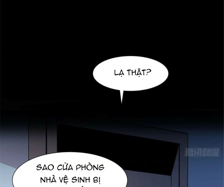 bữa tiệc kinh dị chapter 3 112