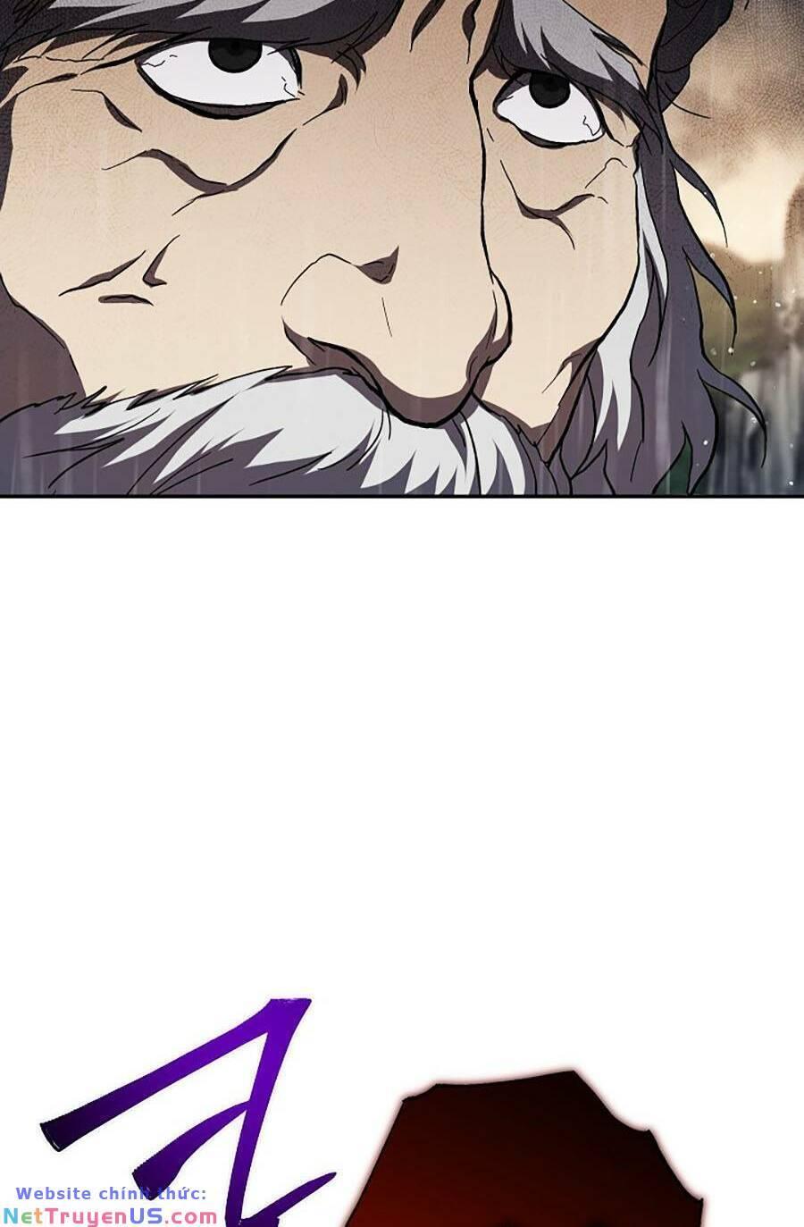 võ đang kỳ hiệp chapter 112 83