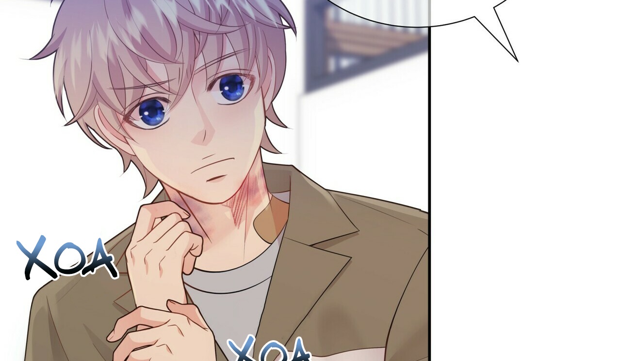 thời gian giữa sói và chó chapter 60 123