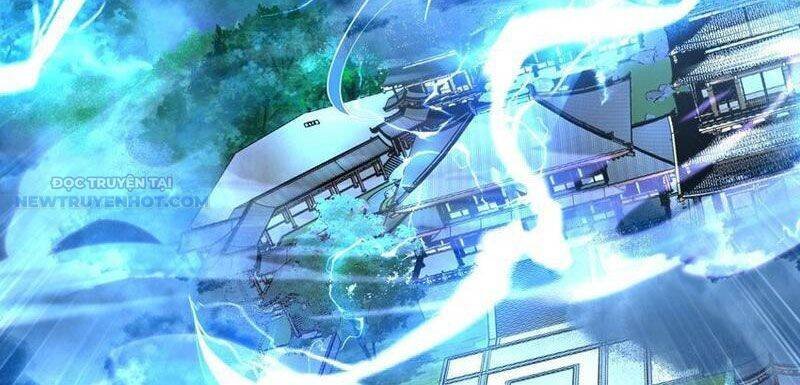 ta thực sự không muốn làm thần tiên chapter 33 60