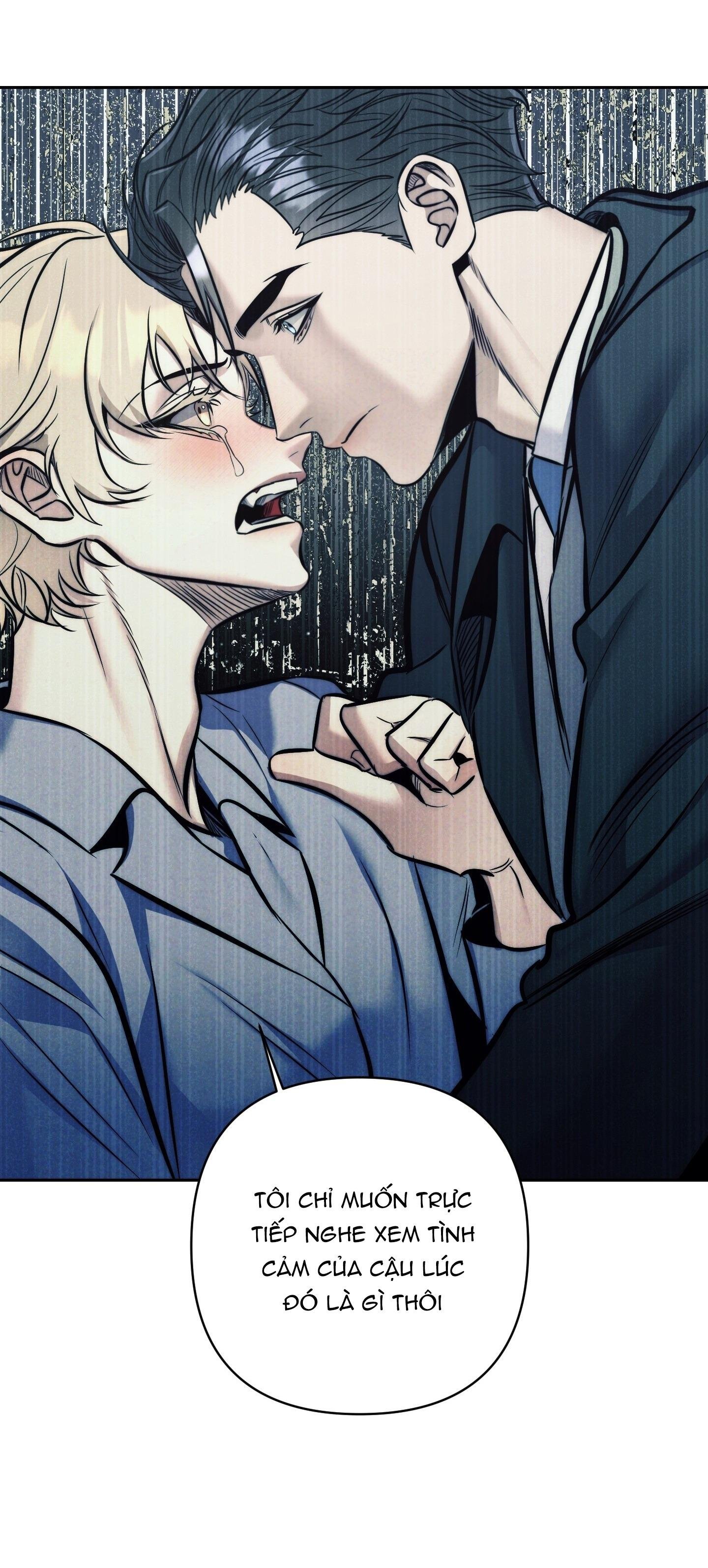 kỳ thị chapter 41 69