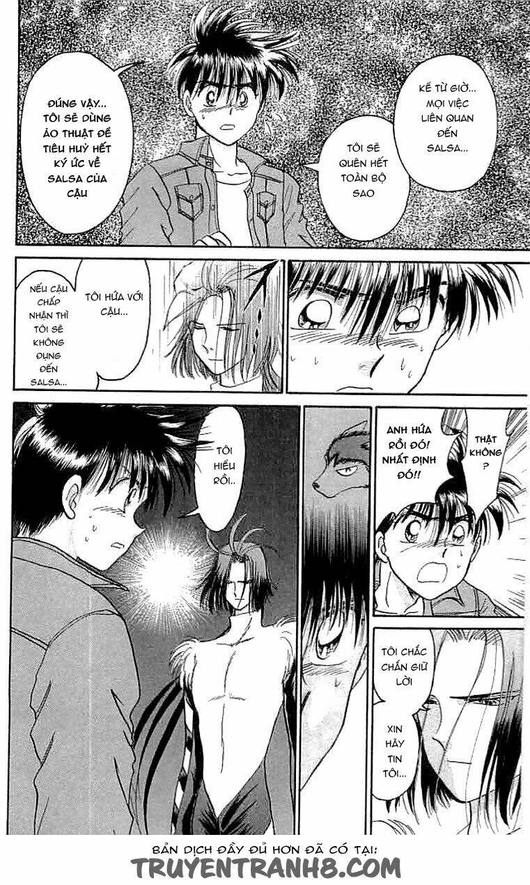 wild half chapter 21 14