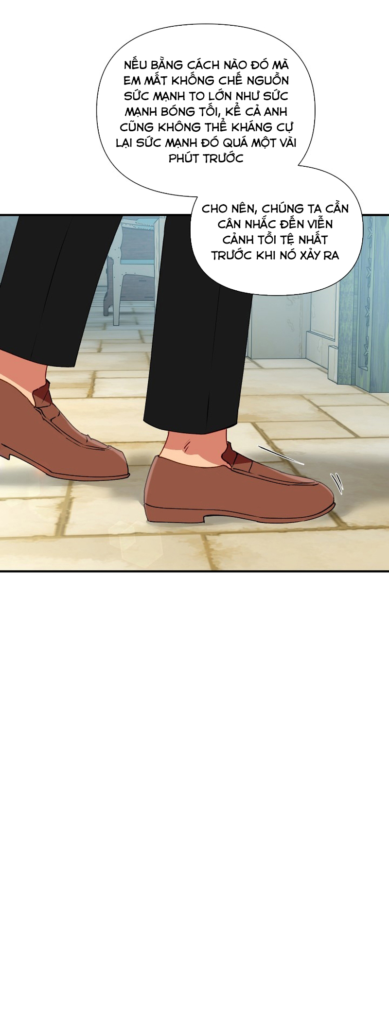 bản khế ước với nữ công tước ác ma chapter 24 24