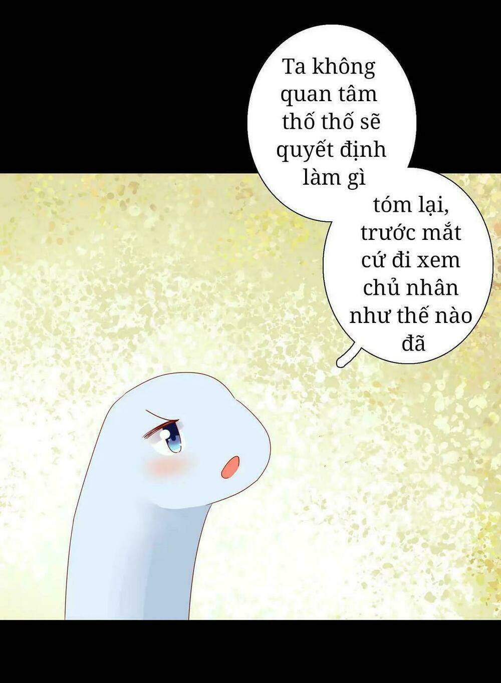 phi thiên địch tự dưỡng đích khẩu tử chapter 32 44