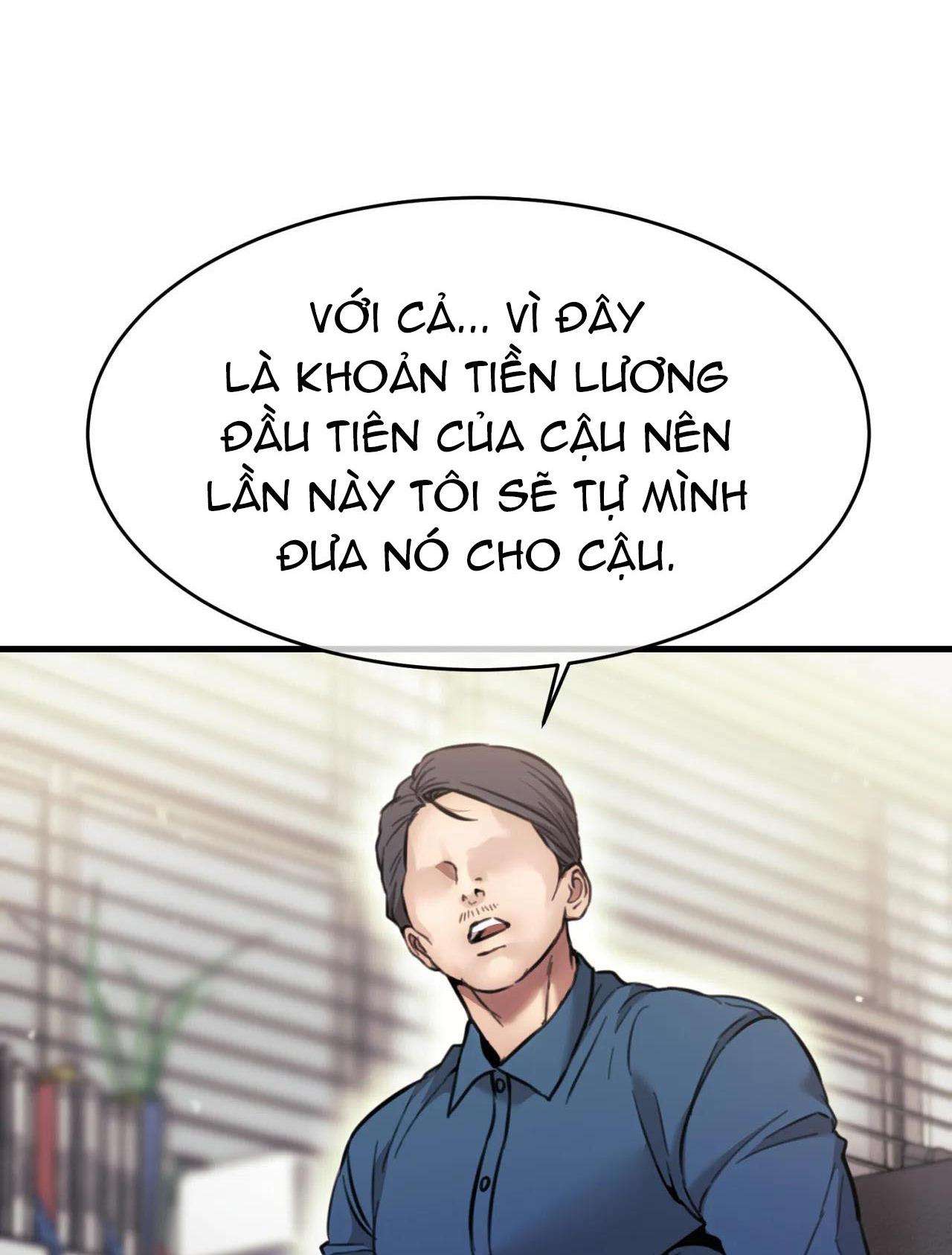 công cuộc báo thù của kẻ yếu thế chapter 59 131