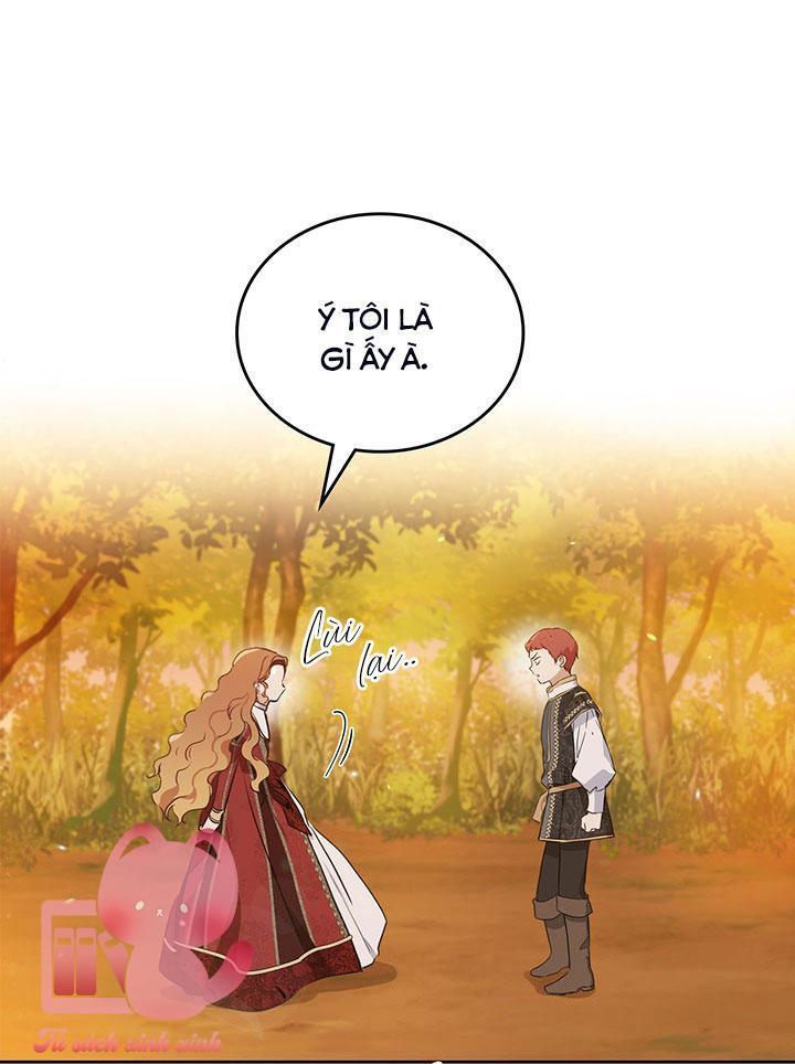 kiếp này ta sẽ trở thành gia chủ chapter 100 56