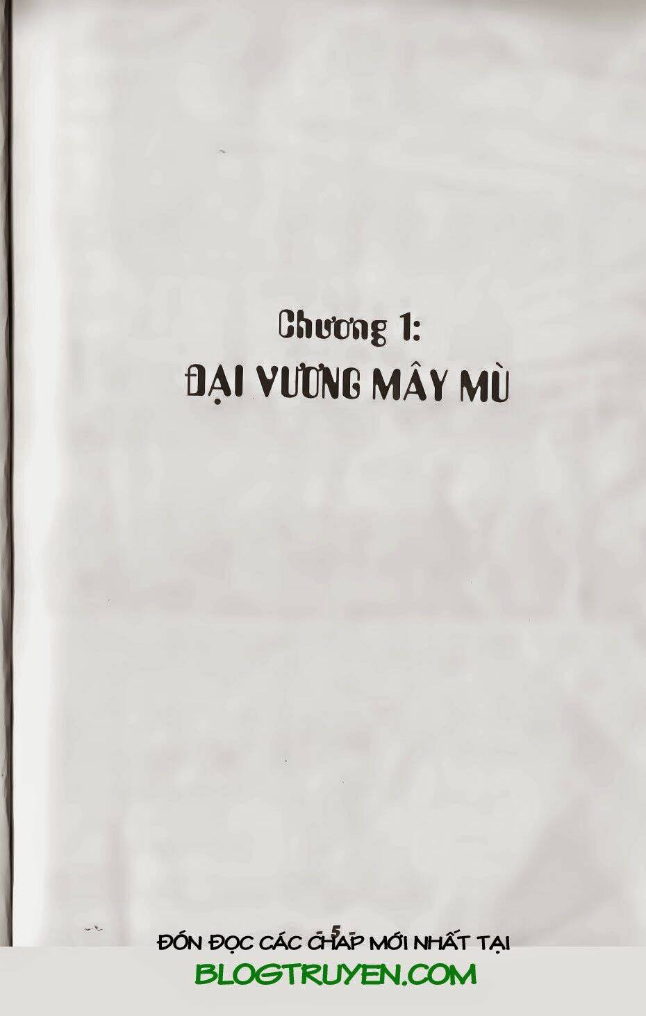 tôn ngộ không chapter 33 3