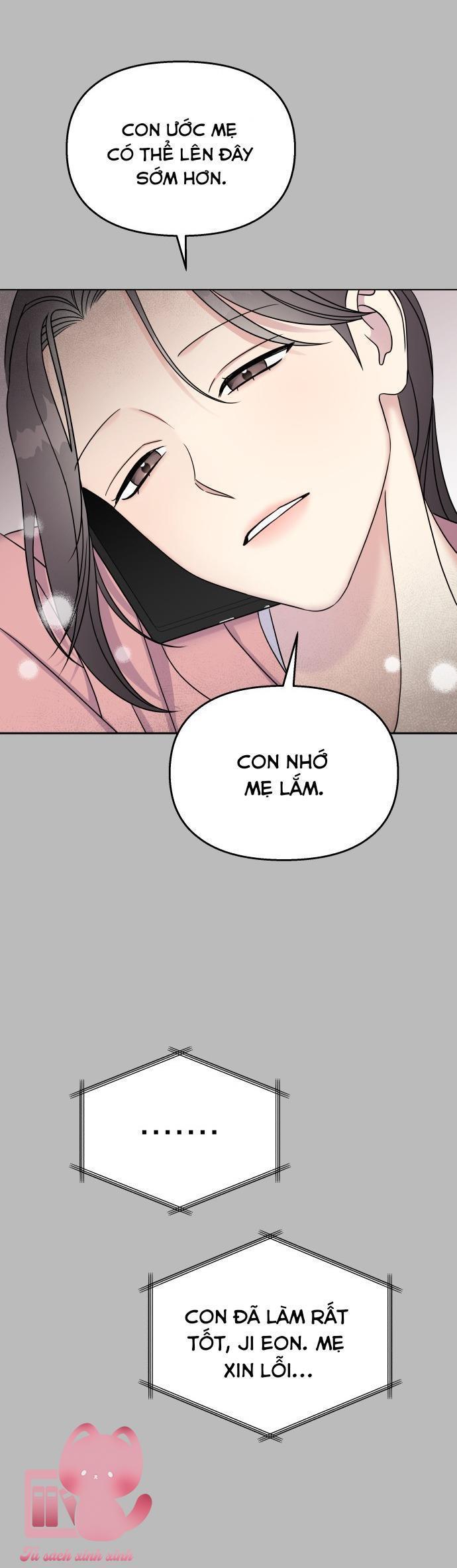 hãy vờ như ta yêu nhau chapter 30 25